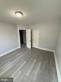 6105 Chinquapin Parkway - Photo 12