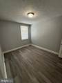 6105 Chinquapin Parkway - Photo 13