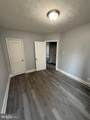 6105 Chinquapin Parkway - Photo 14