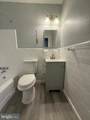 6105 Chinquapin Parkway - Photo 16