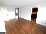 6105 Chinquapin Parkway - Photo 19