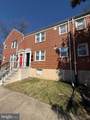 6105 Chinquapin Parkway - Photo 2