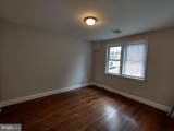6105 Chinquapin Parkway - Photo 20