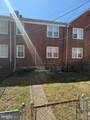 6105 Chinquapin Parkway - Photo 22