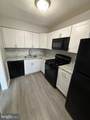 6105 Chinquapin Parkway - Photo 4