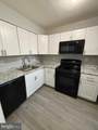 6105 Chinquapin Parkway - Photo 5