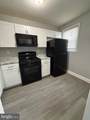 6105 Chinquapin Parkway - Photo 6