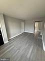 6105 Chinquapin Parkway - Photo 7