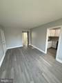 6105 Chinquapin Parkway - Photo 8