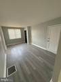 6105 Chinquapin Parkway - Photo 9