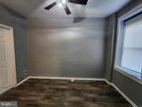 2616 Aisquith Street - Photo 11