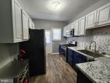 2616 Aisquith Street - Photo 12