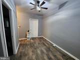 2616 Aisquith Street - Photo 14