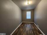 2616 Aisquith Street - Photo 15