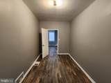 2616 Aisquith Street - Photo 16