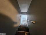 2616 Aisquith Street - Photo 17