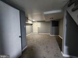 2616 Aisquith Street - Photo 18