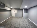 2616 Aisquith Street - Photo 19