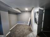 2616 Aisquith Street - Photo 22