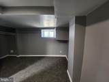 2616 Aisquith Street - Photo 23