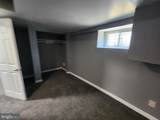 2616 Aisquith Street - Photo 24