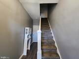 2616 Aisquith Street - Photo 4