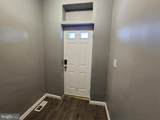 2616 Aisquith Street - Photo 5