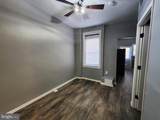 2616 Aisquith Street - Photo 6