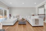 149 Highland Ter - Photo 10