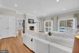 149 Highland Ter - Photo 11