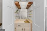 149 Highland Ter - Photo 12