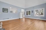 149 Highland Ter - Photo 14