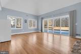149 Highland Ter - Photo 15