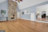 149 Highland Ter - Photo 16