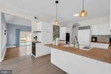 149 Highland Ter - Photo 17