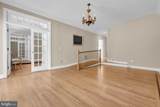 149 Highland Ter - Photo 20