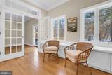 149 Highland Ter - Photo 21