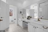 149 Highland Ter - Photo 22