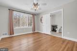 149 Highland Ter - Photo 23