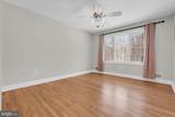 149 Highland Ter - Photo 24