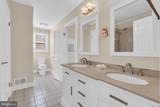 149 Highland Ter - Photo 25
