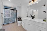 149 Highland Ter - Photo 27