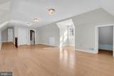 149 Highland Ter - Photo 29