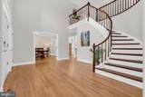 149 Highland Ter - Photo 3