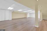 149 Highland Ter - Photo 30