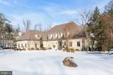 149 Highland Ter - Photo 31