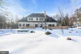 149 Highland Ter - Photo 32