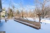 149 Highland Ter - Photo 33