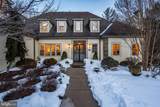 149 Highland Ter - Photo 34