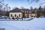 149 Highland Ter - Photo 35